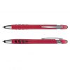 StyluGrip Chrome Stylus Pens - Image 5