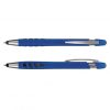 StyluGrip Chrome Stylus Pens - Image 11