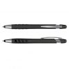 StyluGrip Chrome Stylus Pens
