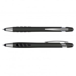 StyluGrip Chrome Stylus Pens
