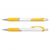 SnowGlide Plastic Ball Pens - Image 15