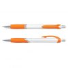 SnowGlide Plastic Ball Pens - Image 16