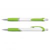 SnowGlide Plastic Ball Pens - Image 7