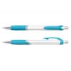 SnowGlide Plastic Ball Pens - Image 10
