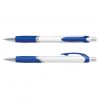 SnowGlide Plastic Ball Pens - Image 11