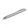 SpringSteel Stainless Clip Pens - Image 2