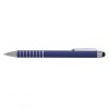 Zenith Twust Stylus Ball Pens - Image 12