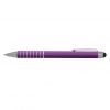 Zenith Twust Stylus Ball Pens - Image 13