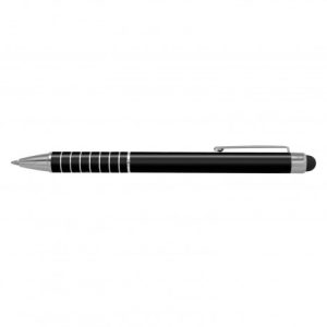Zenith Twust Stylus Ball Pens