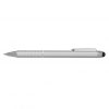 Zenith Twust Stylus Ball Pens - Image 15