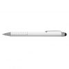 Zenith Twust Stylus Ball Pens - Image 4
