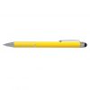Zenith Twust Stylus Ball Pens - Image 17