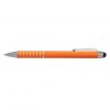Zenith Twust Stylus Ball Pens - Image 6