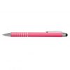 Zenith Twust Stylus Ball Pens - Image 7