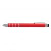 Zenith Twust Stylus Ball Pens - Image 8