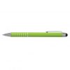 Zenith Twust Stylus Ball Pens - Image 9