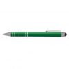 Zenith Twust Stylus Ball Pens - Image 22