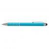 Zenith Twust Stylus Ball Pens - Image 23