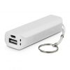Nova 2200mAh Power banks - Image 11