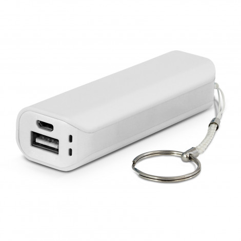 Nova 2200mAh Power banks - Image 11