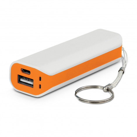Nova 2200mAh Power banks - Image 12