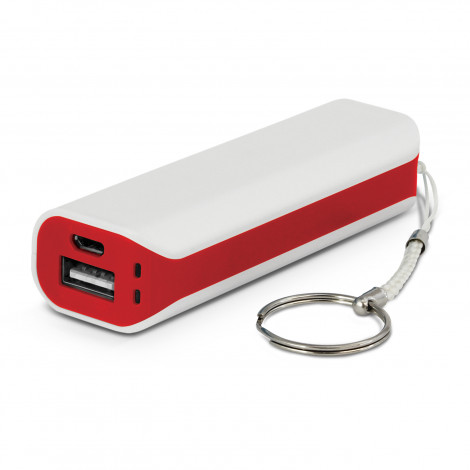 Nova 2200mAh Power banks - Image 13