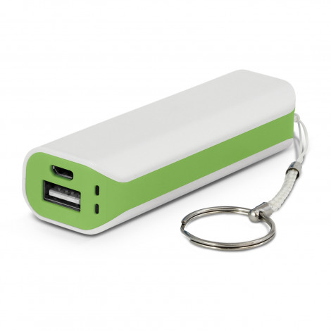 Nova 2200mAh Power banks - Image 14