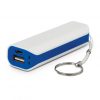 Nova 2200mAh Power banks - Image 7