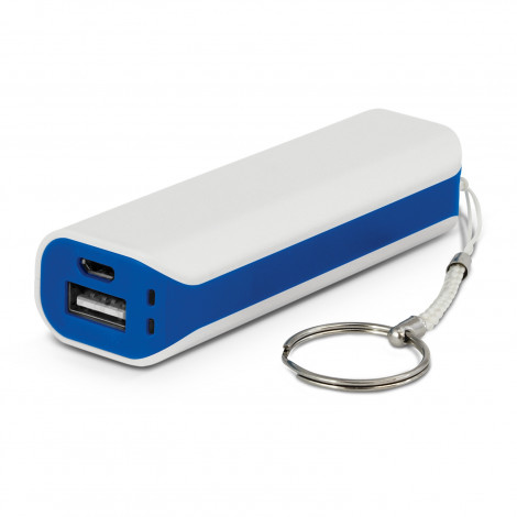 Nova 2200mAh Power banks - Image 15