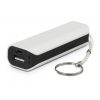 Nova 2200mAh Power banks - Image 9
