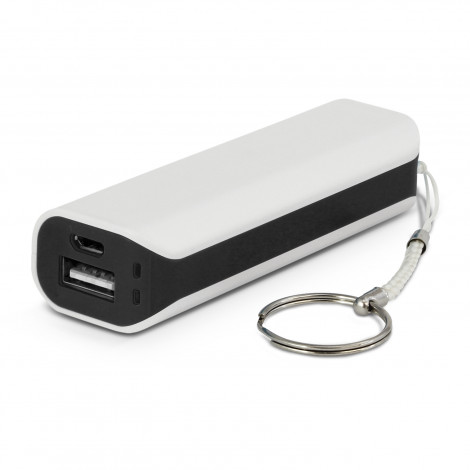 Nova 2200mAh Power banks - Image 17