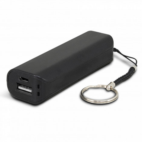 Nova 2200mAh Power banks - Image 10