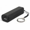 Nova 2200mAh Power banks
