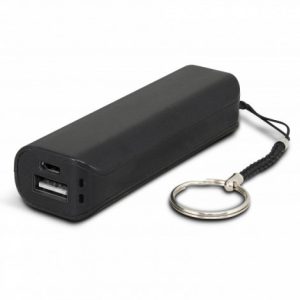 Nova 2200mAh Power banks