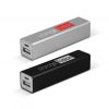 Titan 2200mAh Power Banks - Image 2