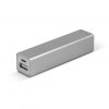 Titan 2200mAh Power Banks - Image 6