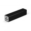 Titan 2200mAh Power Banks - Image 7