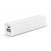 PowerEdge 2200mAh Power Banks - Image 3