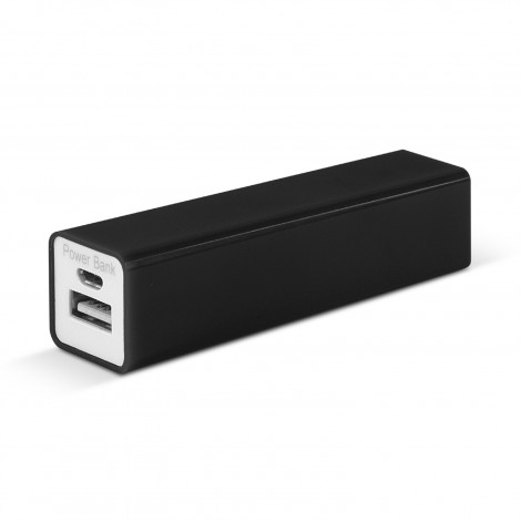 PowerEdge 2200mAh Power Banks - Image 4