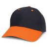 Explorer Curved Adjustable Caps - Image 14