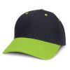 Explorer Curved Adjustable Caps - Image 16