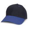 Explorer Curved Adjustable Caps - Image 9