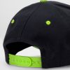 Explorer Curved Adjustable Caps - Image 19