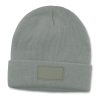 Everest Roll Up Cuff Beanies - Image 3
