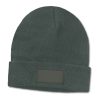 Everest Roll Up Cuff Beanies - Image 4