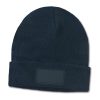 Everest Roll Up Cuff Beanies - Image 5