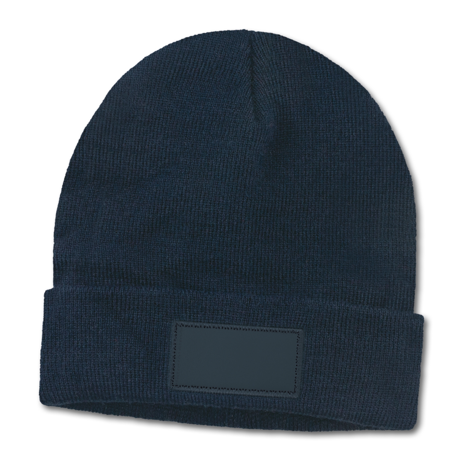 Everest Roll Up Cuff Beanies - Image 11