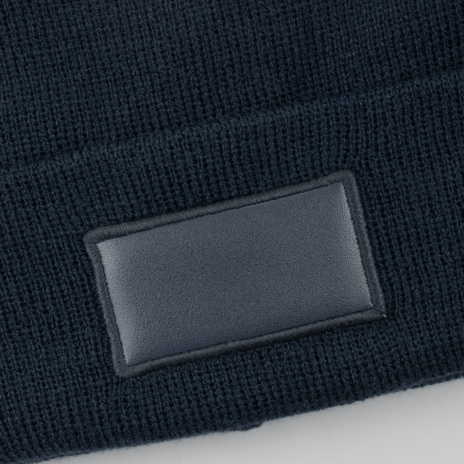 Everest Roll Up Cuff Beanies - Image 7