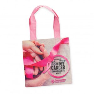 Althea Cotton Gift Bags