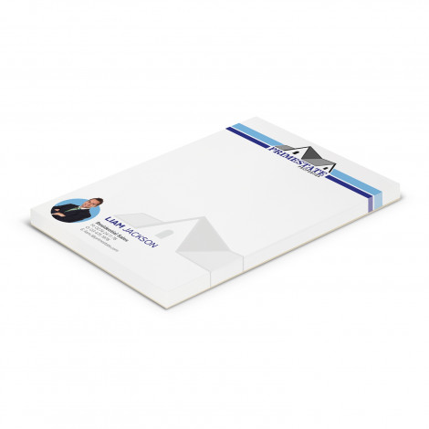 Conello A7 Note Pads